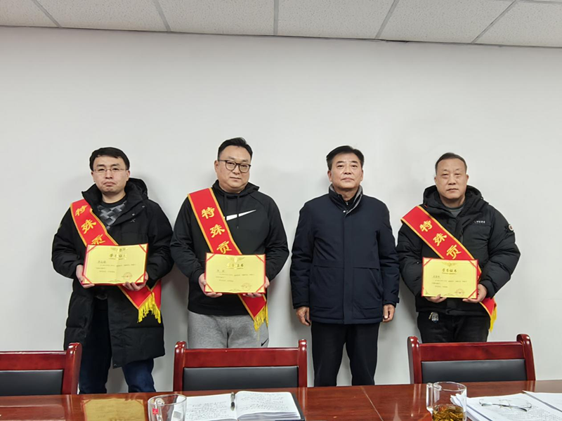 1707010908209764.png 图片4_副本.png