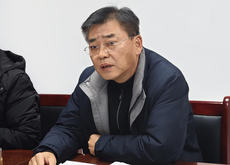 1707010963145637.png 图片2_副本.png